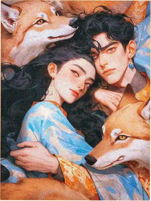 雾港追凶 新视觉影院6080高清电影