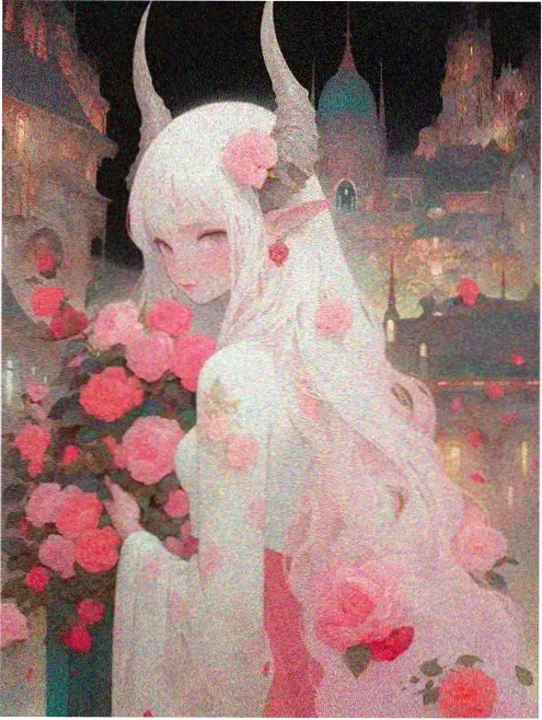 老放映机 经典老片修复在线看