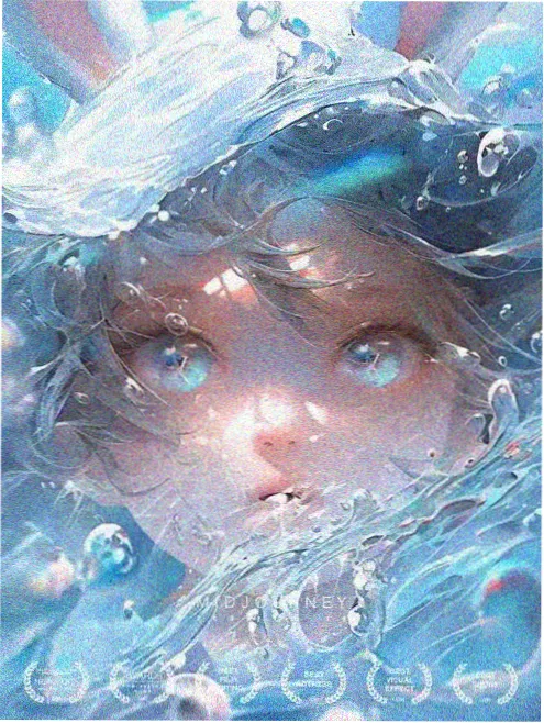 花与剑-电影2023