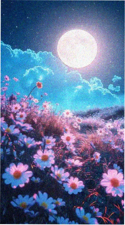 暗夜童话-电影2026